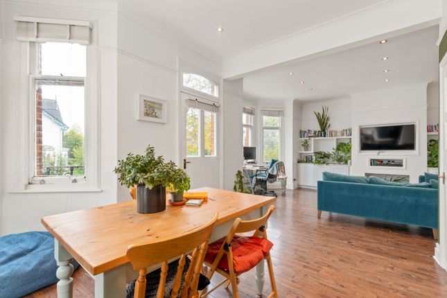 Idminston Road, London photo 3