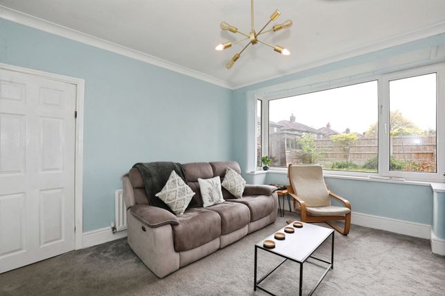 58, Darwin Street, Northwich photo 4