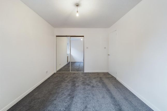 Flat for sale in Cyril Street, Paisley