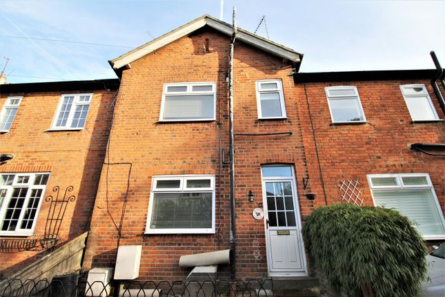 17, Bethel Road, Sevenoaks photo 4