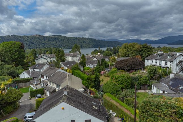 6 Fairfield, Windermere photo 3