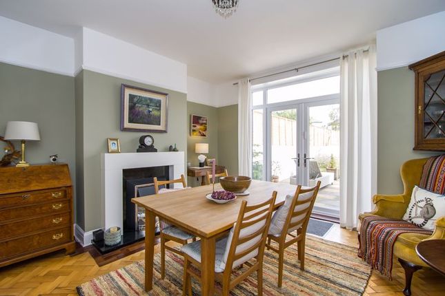 149, Redlands Road, Penarth photo 3