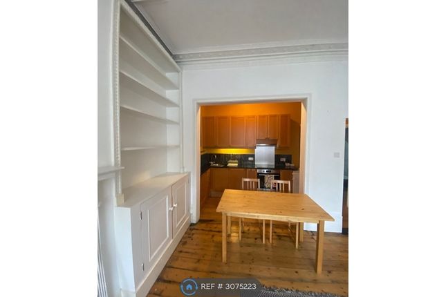 Tressillian Road, London photo 5