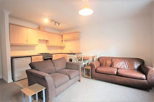 7 Archers Walk, . photo 5
