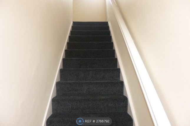 Castle Terrace, Ashington photo 4