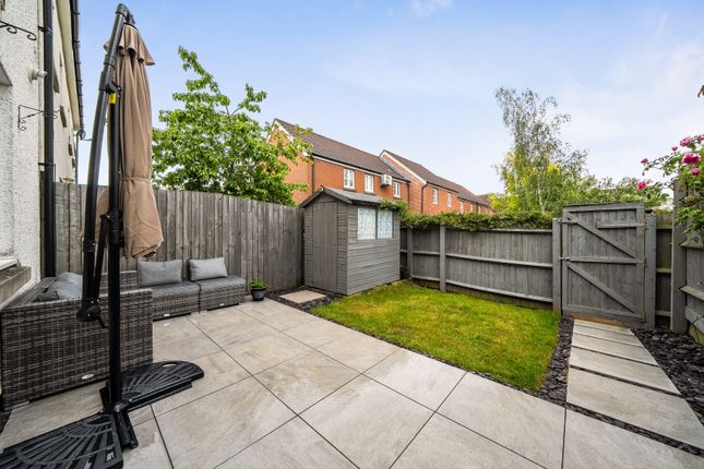 27, Pear Tree Avenue, Bristol photo 3