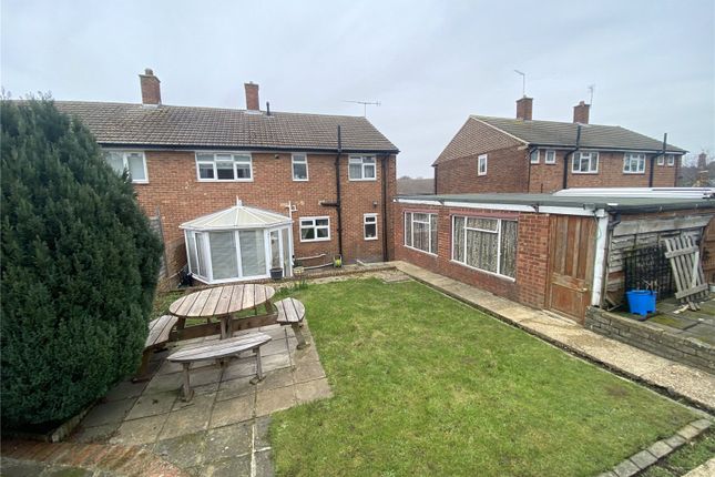 20, Harvill Road, Sidcup photo 2