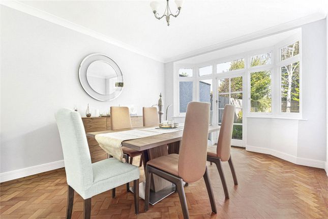 49, Templar Road, Oxfordshire photo 4