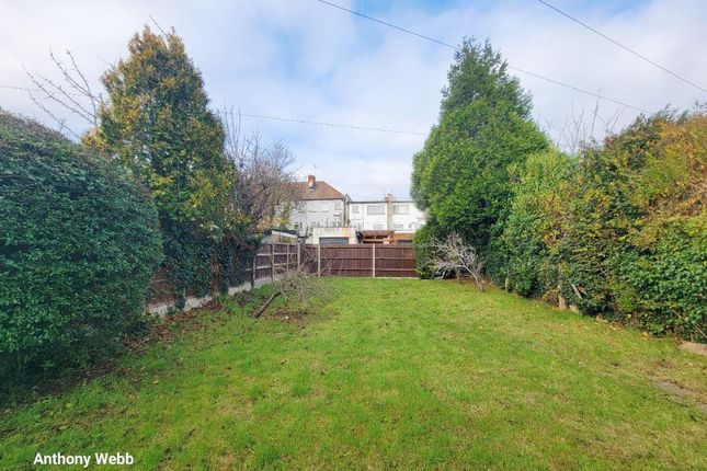 7, Belgrave Gardens, London photo 2