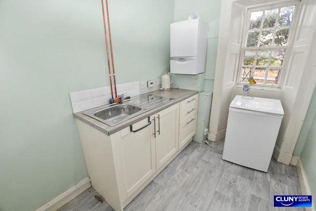7, Mayne Road, Elgin photo 4