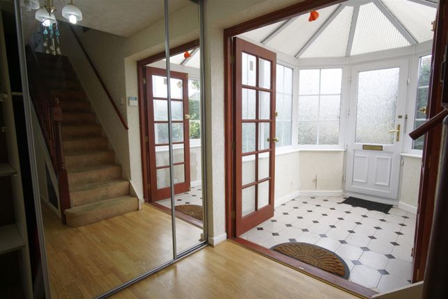 Broadwood Drive, Preston photo 4
