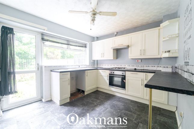 131, Victoria Road, Birmingham photo 4