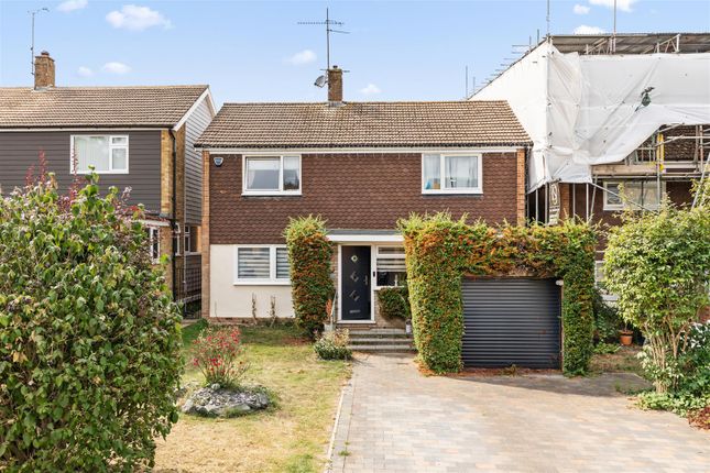 Waterhousemoor_26 - Copy.Jpg