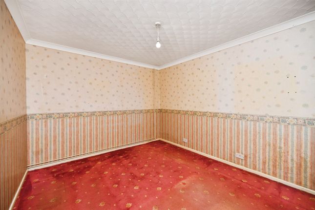 23, Downs Valley Road, Brighton photo 4