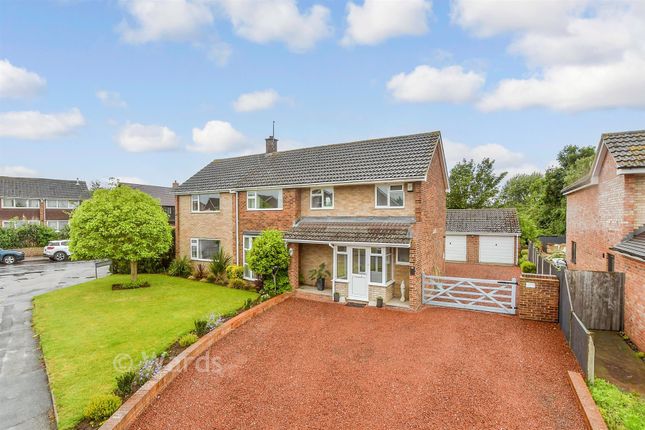 1, Manwood Close, Sittingbourne photo 2
