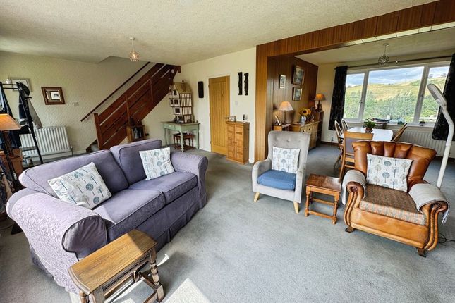 Orlwors, Fair Hill, Haltwhistle photo 3