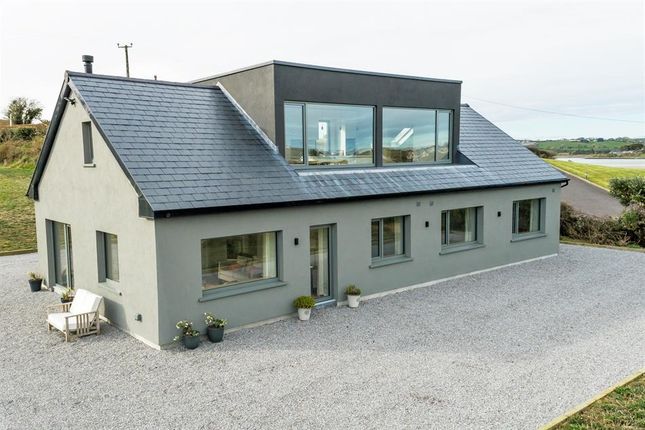 Property for sale in The Breakers, Dunmore, Clonakilty, Co Cork, Ireland