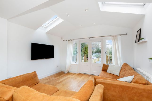 44, Craigleith Hill Avenue Craigleith, Edinburgh photo 3