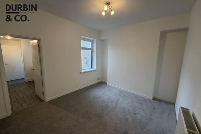 7 Gladstone Terrace, Mountain Ash photo 5