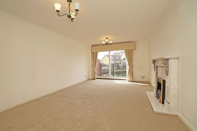 28, Cadgwith Place, Portsmouth photo 3