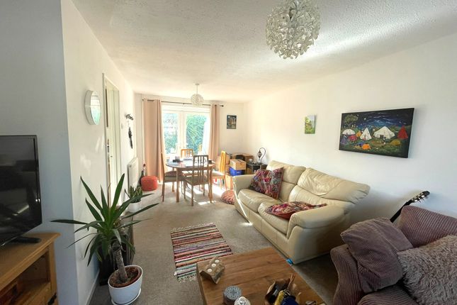 82, Westfield Road, Frome photo 2