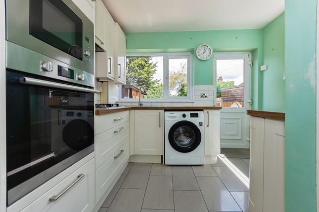 20, Trittiford Road, West Midlands photo 4