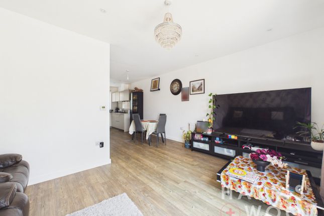 47, Endeavour Way, Essex photo 3