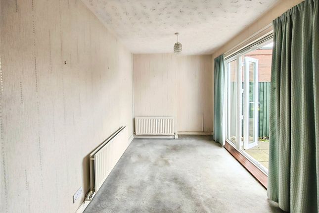 17, Admaston Road, Telford photo 3