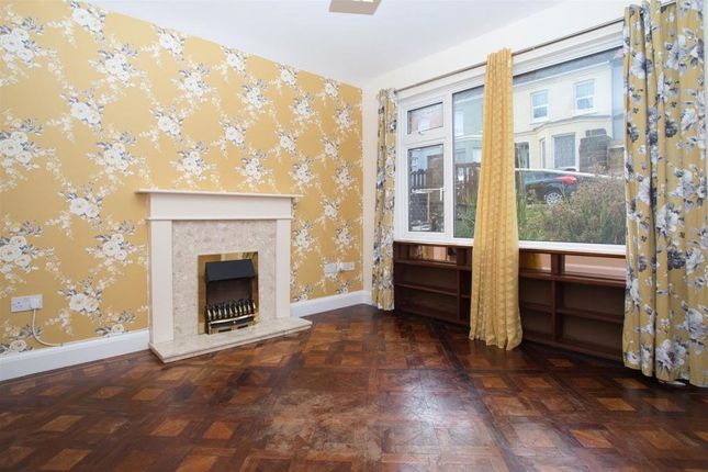 30, Westbury Road, Kent photo 2