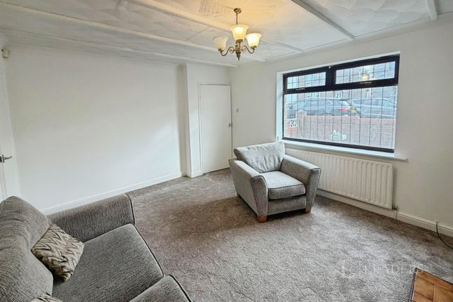 24, Alfred Road, Doncaster photo 4