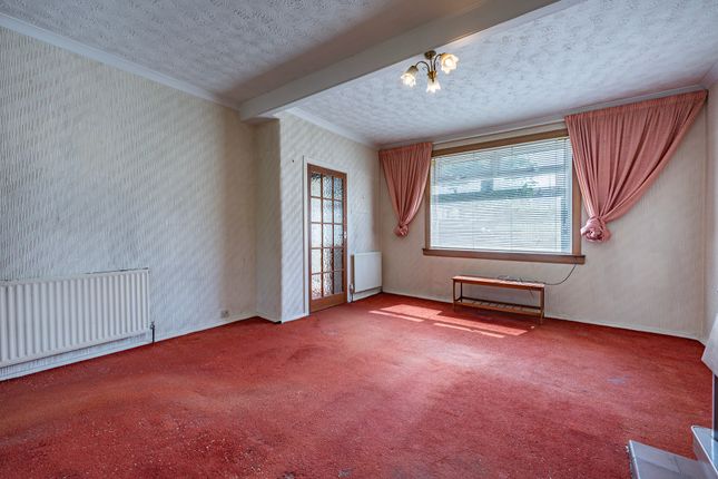 121 Westergreens Avenue, Lenzie, Glasgow photo 5