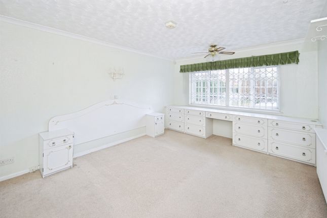 47, Tanners Lane, Coventry photo 3