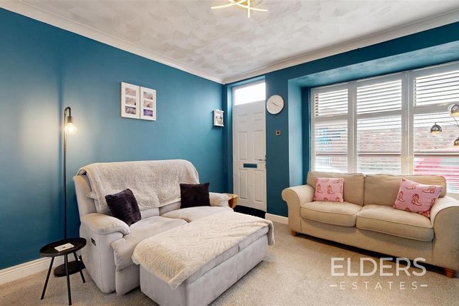 10, Barker Gate, Ilkeston photo 2