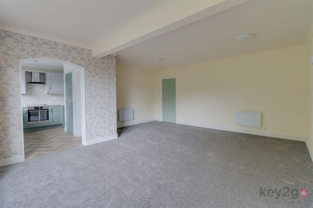 2, Walton Court, Sheffield photo 4