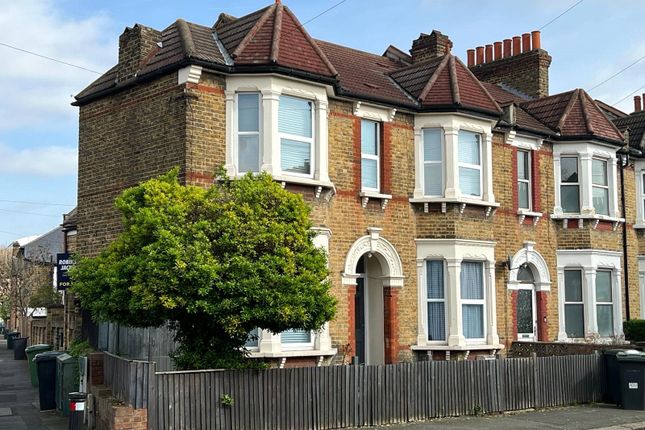 Detached house for sale in Medusa Road, Catford, London