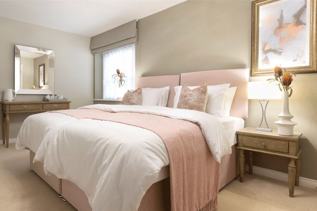 ++ MP 1 ++ One Bed Apartment,, High Street, Tonbridge photo 5