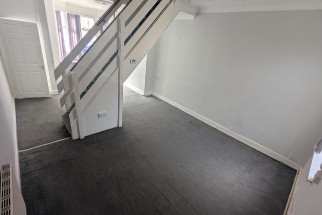 26 Maria Street, Maria Street, Middlesbrough, TS3, Middlesbrough photo 4