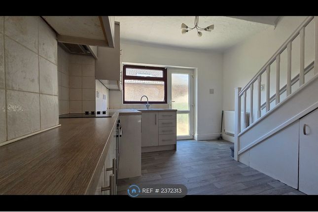 A Owen St, Coalville photo 2