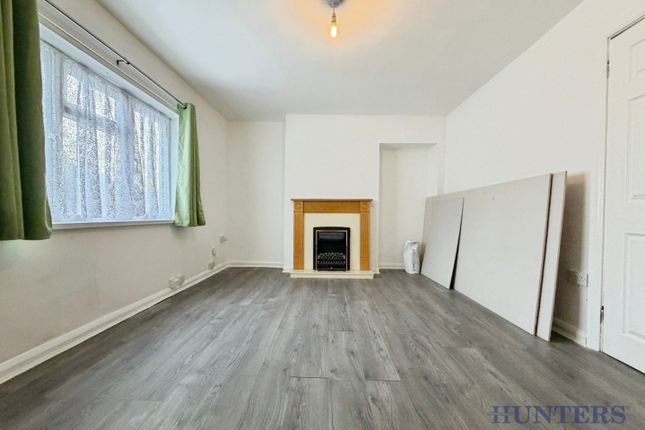 183, Sunningdale Road, Birmingham photo 3