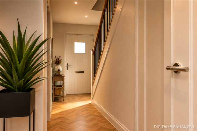 Sea Road, Rustington photo 3