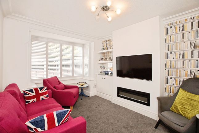 64, Salisbury Street, Southport photo 2