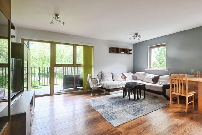 3, 18, Haigh Crescent, Birmingham photo 4