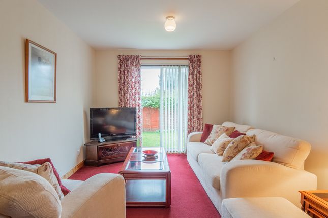 Firthview, Balintraid, Invergordon photo 4