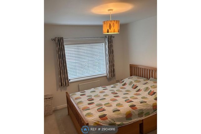 Cranley Crescent, Aylesbury photo 5