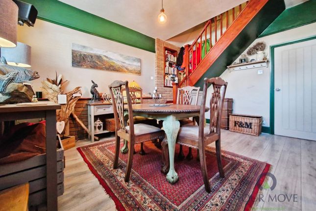 10, Penistone Street, Leicestershire photo 2