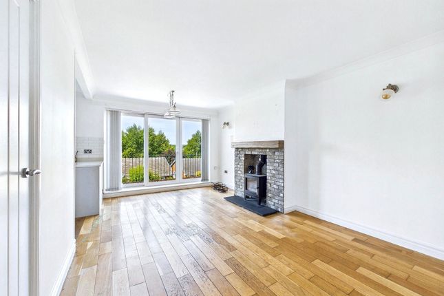 5, Northstead Drive, Consett photo 3