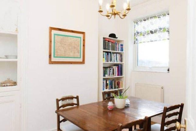 128, Mackintosh Place, CARDIFF photo 5