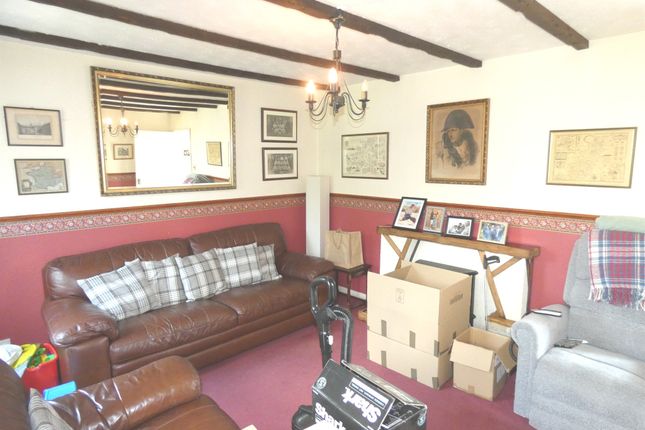 8, Sewell Close, Peterborough photo 4