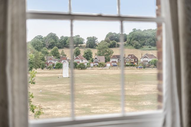 6, Diamond Cottages, Wonersh photo 3