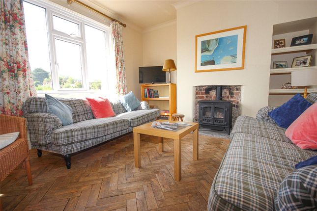 1, West View, Seaton photo 4